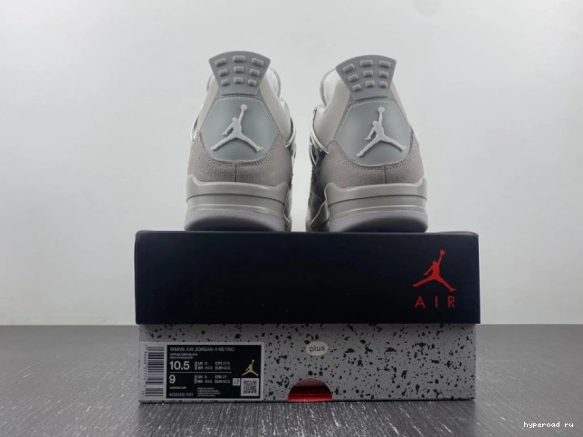 Frozen Air Moments Jordan AQ9129-001 4 1110